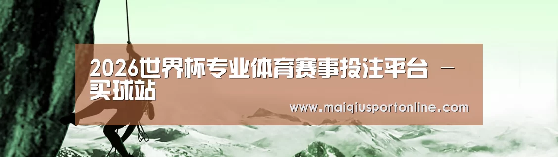 企业文化(图1) 企业文化(图1)
