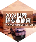 买球中德合璧 实力可鉴