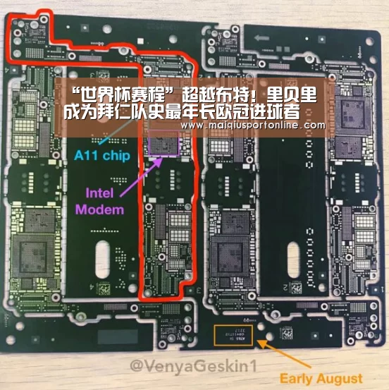买球官网